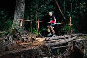 BIB: 
                            <button type="button" onclick="openModal(27458555)" class="btn btn-primary btn-sm float-right btn-popup" data-toggle="modal" data-target=".modal-high-quality">
                        <i class="fas fa-shopping-cart"></i> Add to Cart
                    </button>
                                            <button type="button" onclick="isThisMe(27458555, true)" class="btn btn-success btn-sm float-right btn-popup btn-isme hidden" data-toggle="tooltip" data-placement="bottom" title="นี่คือรูปของคุณใช่ไหม คลิกที่นี่เพื่อเอาเข้าอัลบั้ม">
                        <i class="fas fa-plus"></i> Add to album
                    </button>
                    <button type="button" onclick="isThisMe(27458555, false)" class="btn btn-warning btn-sm float-right btn-popup btn-isnotme hidden">
                        <i class="fas fa-ban"></i> Remove from album
                    </button>